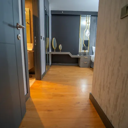 Comfortable 2bedroom In Apartamento