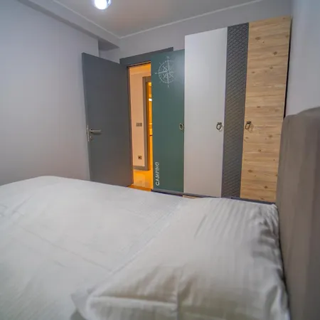Comfortable 2bedroom In